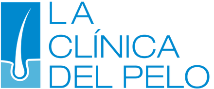 La Clínica del Pelo